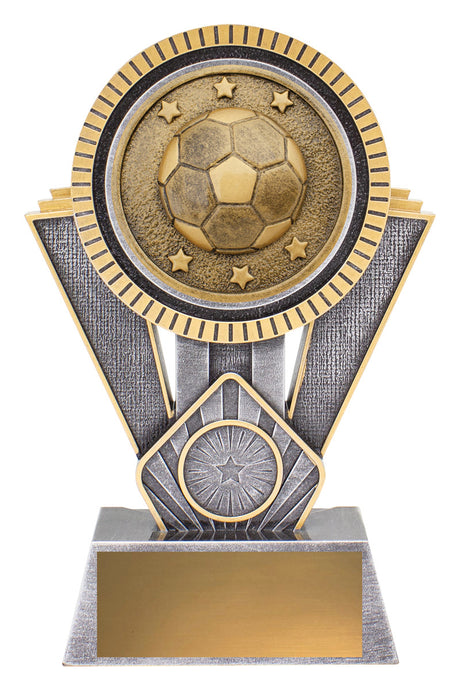 Spartan - Football 180mm
