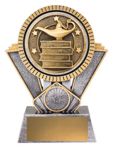 Spartan - Academic 155mm