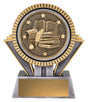 Spartan - English 130mm