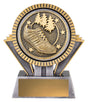 Spartan - Cross Country 130mm