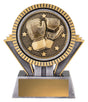 Spartan - Boxing 130mm