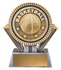 Spartan - Basketball 130mm