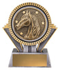 Spartan - Horse 130mm