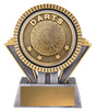 Spartan - Darts 130mm