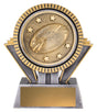 Spartan Series 130mm