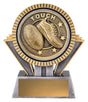 Spartan - Touch 130mm