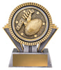 Spartan - Tag 130mm