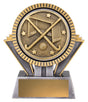 Spartan - Hockey 130mm