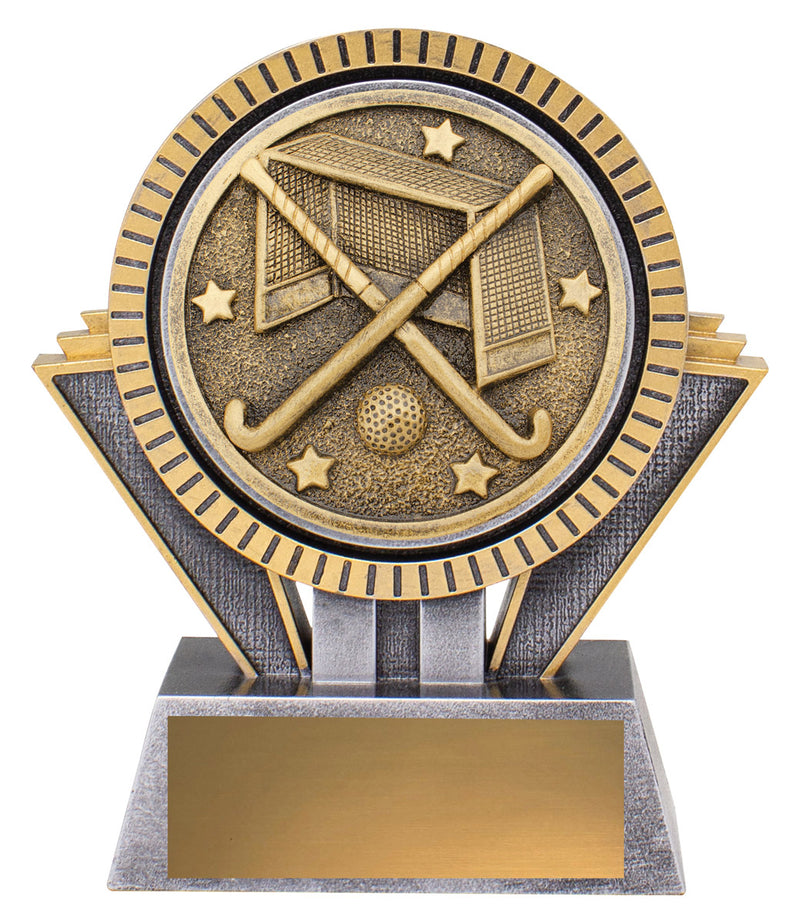Spartan - Hockey Spartan Hockey 130mm