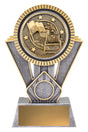 Spartan - Lifesaving 180mm