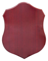 Premium Shield 400mm
