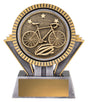 Spartan - Cycling 130mm