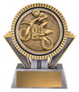 Spartan - Motocross 130mm