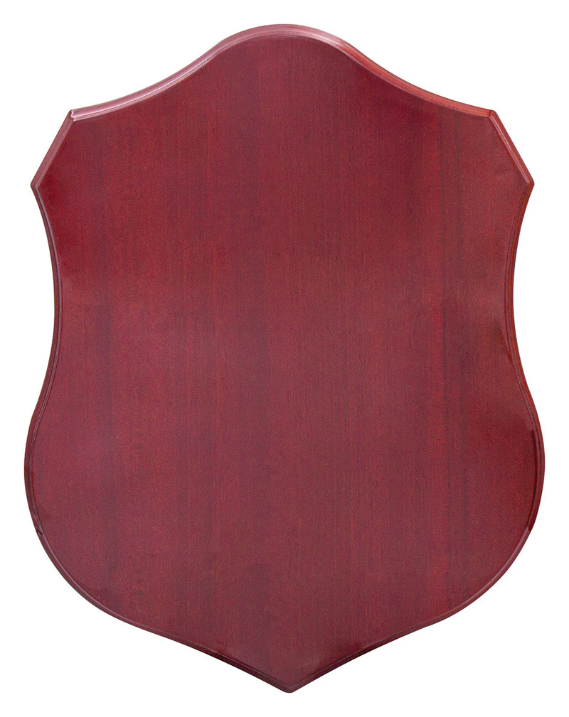 Premium Shield 400mm