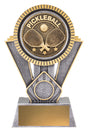 Spartan - Pickleball 180mm