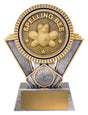 Spartan - Spelling Bee 155mm