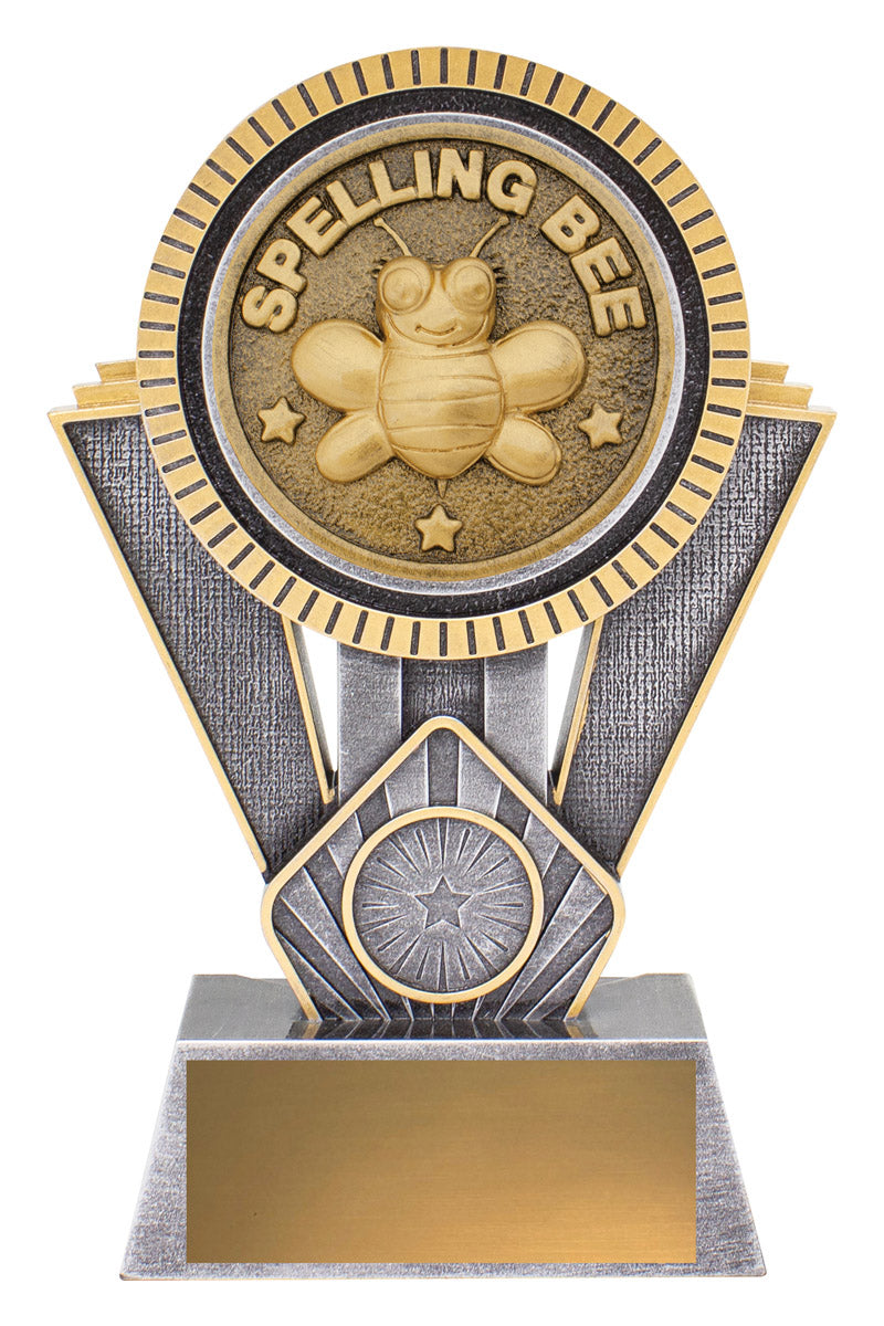 Spartan - Spelling Bee Spartan Spelling Bee 180mm
