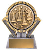 Spartan - Chess 130mm