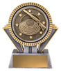 Spartan - Clay Pigeon 130mm