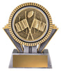 Spartan - Goal Focus 130mm
