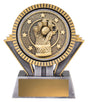 Spartan - Wicketkeeper 130mm