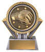 Spartan - MMA 130mm