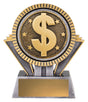 Spartan - Dollar 130mm