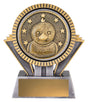 Spartan - Duck 130mm