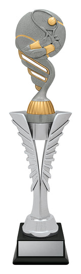 Spear - Tennis 280mm