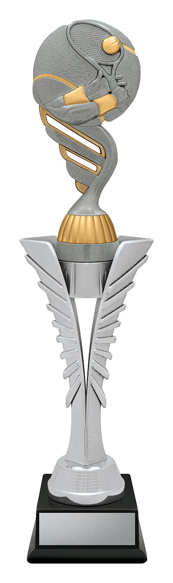 Spear - Tennis 280mm