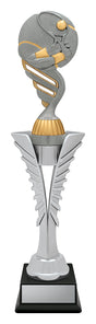 Spear - Tennis 280mm