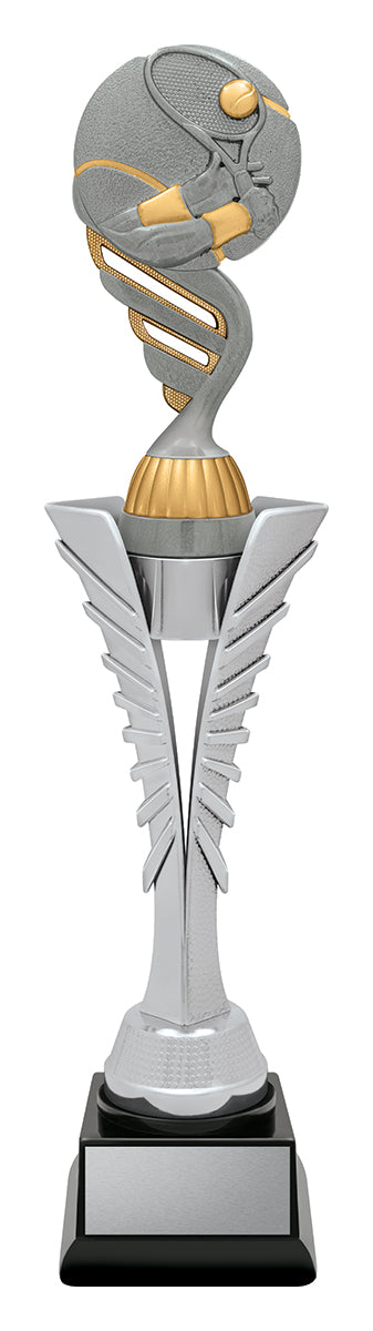Spear - Tennis 310mm