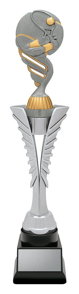 Spear - Tennis 330mm
