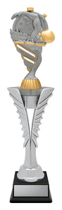 Spear - Swim 280mm