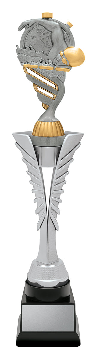Spear - Swim 330mm