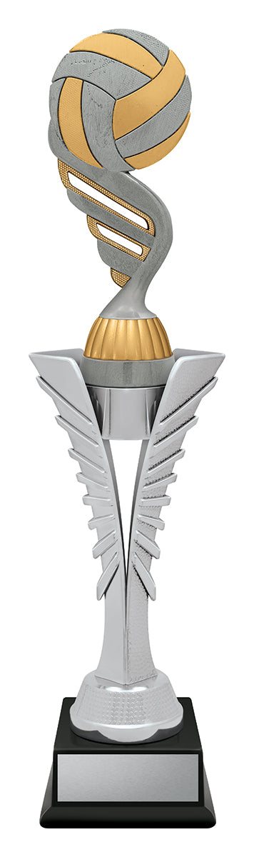 Spear - Volleyball 280mm