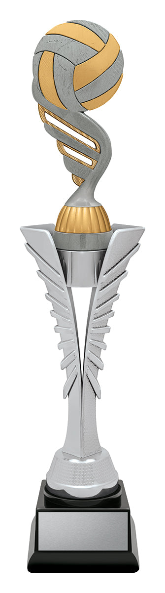 Spear - Volleyball 310mm