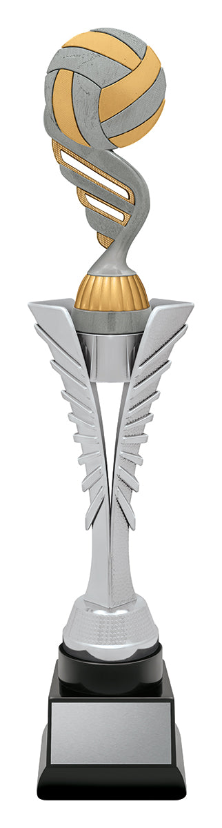 Spear - Volleyball 330mm