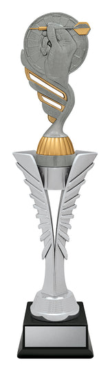 Spear - Darts 280mm
