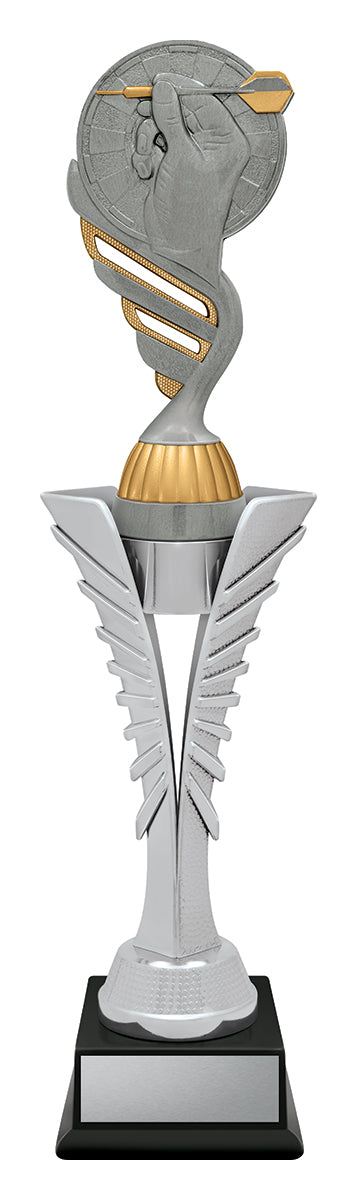 Spear - Darts 280mm