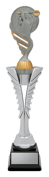 Spear - Darts 310mm