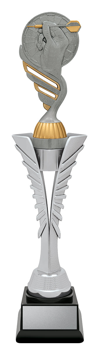 Spear - Darts 310mm