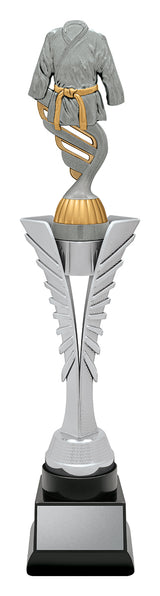 Spear - Martial Arts 330mm