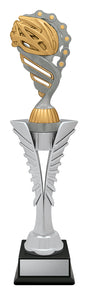 Spear - Cycling 280mm