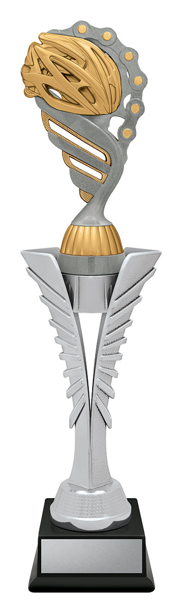 Spear - Cycling 280mm