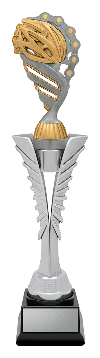 Spear - Cycling 310mm