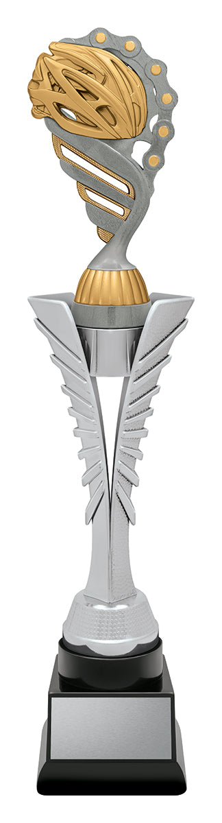 Spear - Cycling 330mm