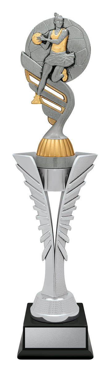 Spear - Netball 280mm