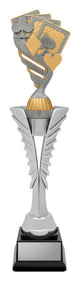 Spear - Cards 310mm