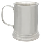 Canterbury Tankard 450ml